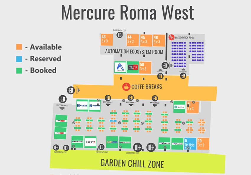 Mercure Roma West.jpg
