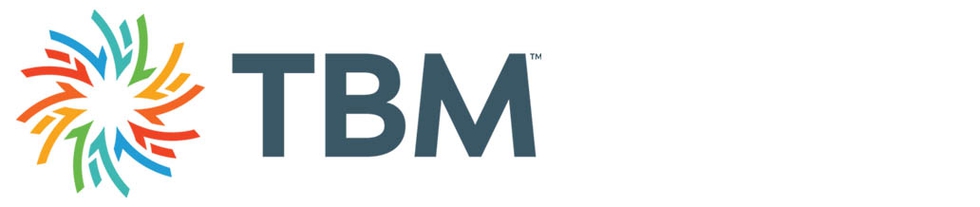 TBM_Logo.jpg