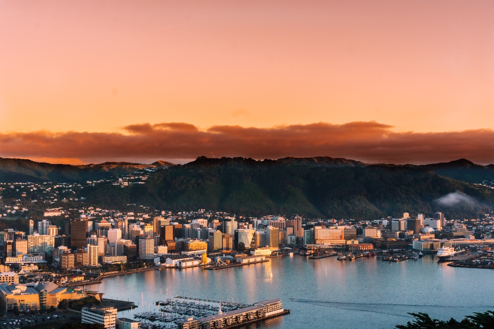 Wellington-New-Zealand-sunset.jpg
