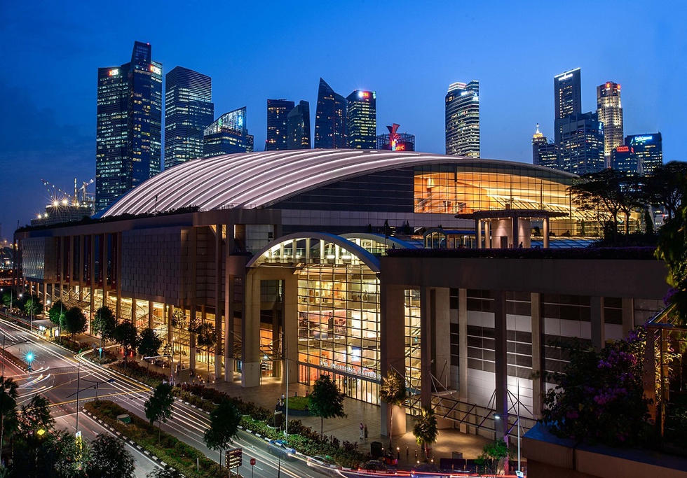 Sands Expo and Convention Center_Credits - Marina Bay Sands_small.jpg