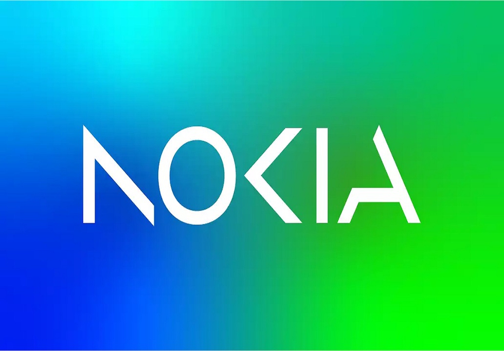 nokia-refreshed-logo-2_1.png (1).jpg