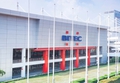 BITEC (Bangkok International Trade Exhibition Center).jpg