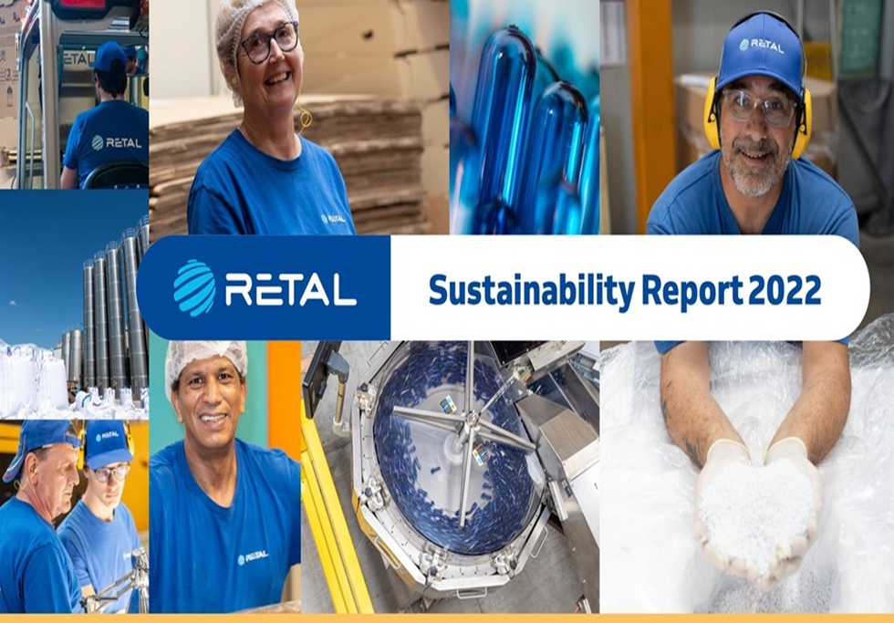 RETAL Sustainability Report cover.jpg