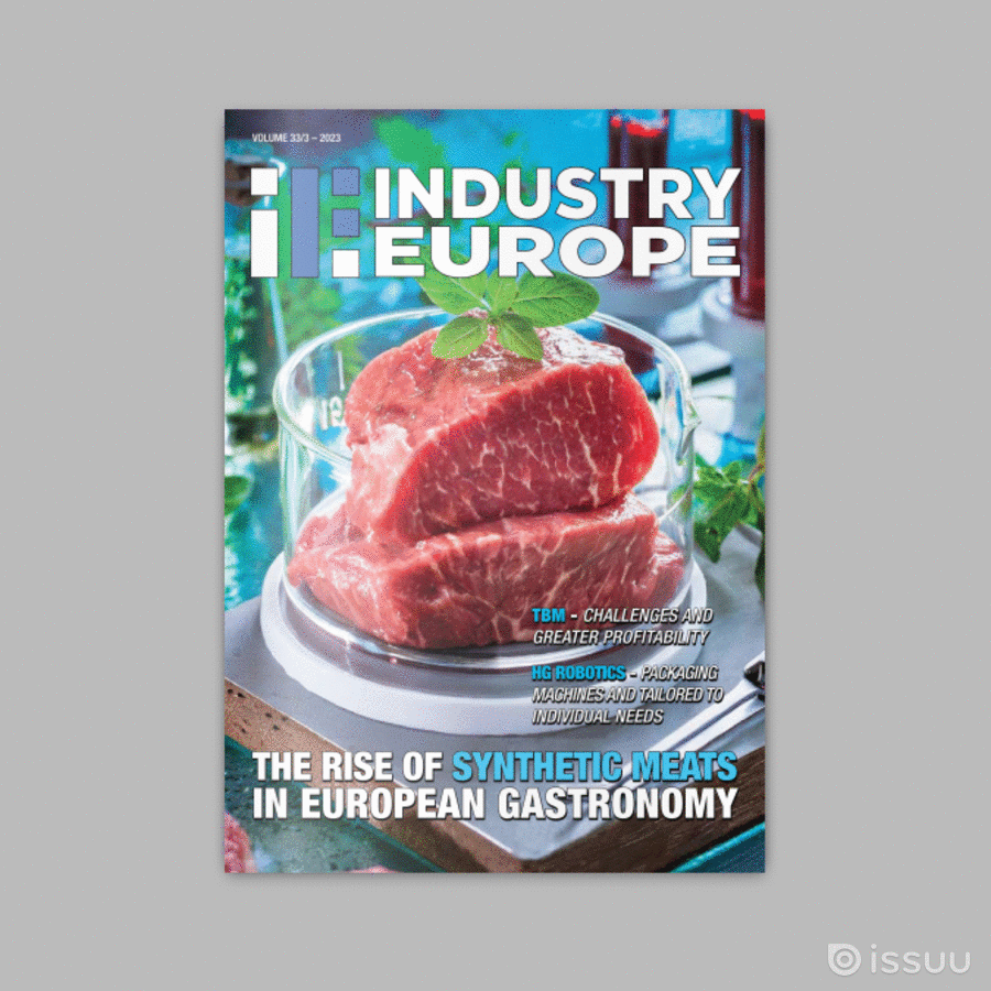 Mag Issue_33-3