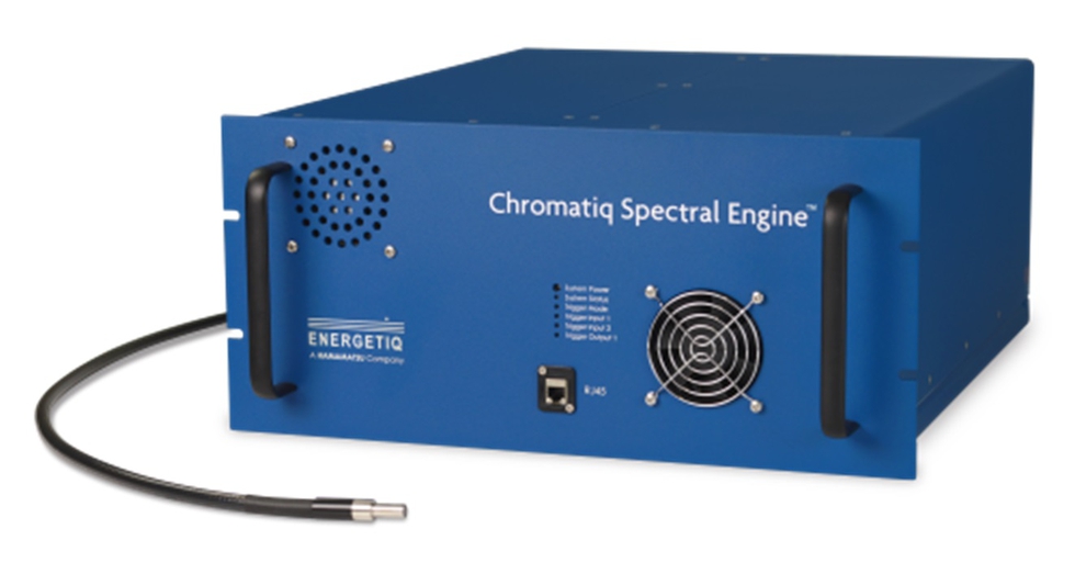 Chromatiq Spectral Engine CSE_Resized_.jpg
