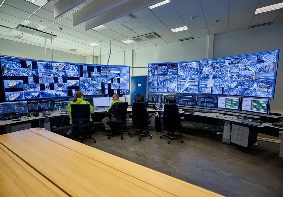 The Metsä Fibre Rauma control room. Image Metsä Group new.jpg