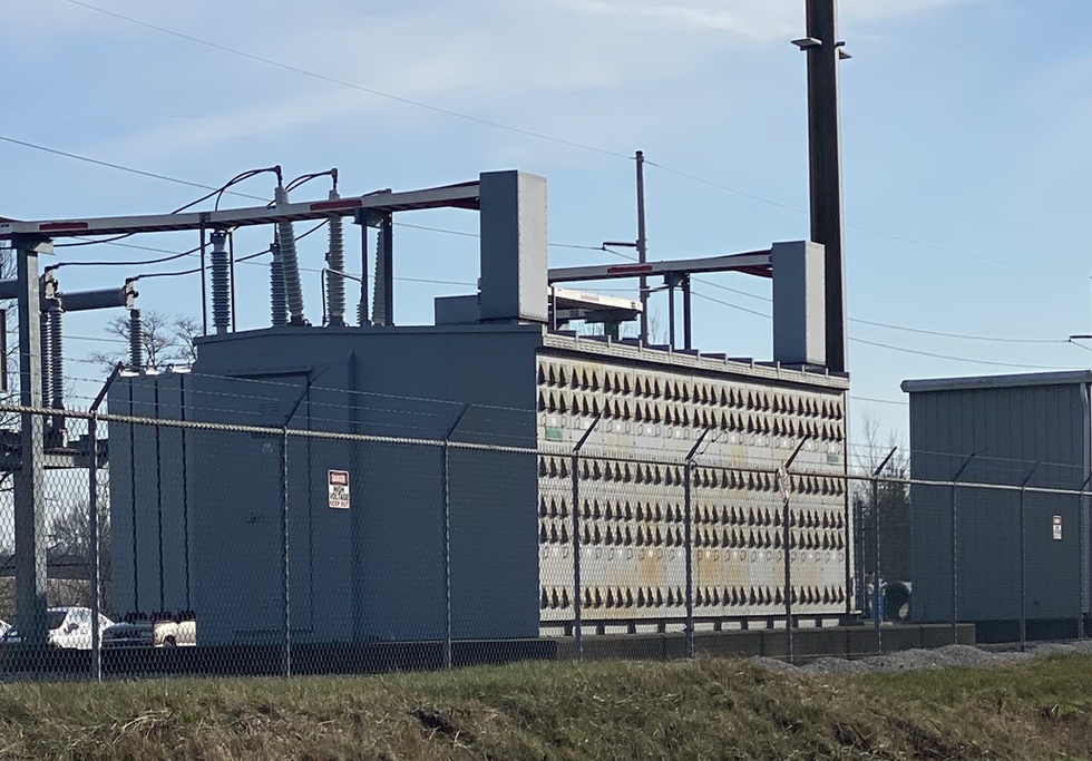 ABB_SDI_Substation_external_view.jpg